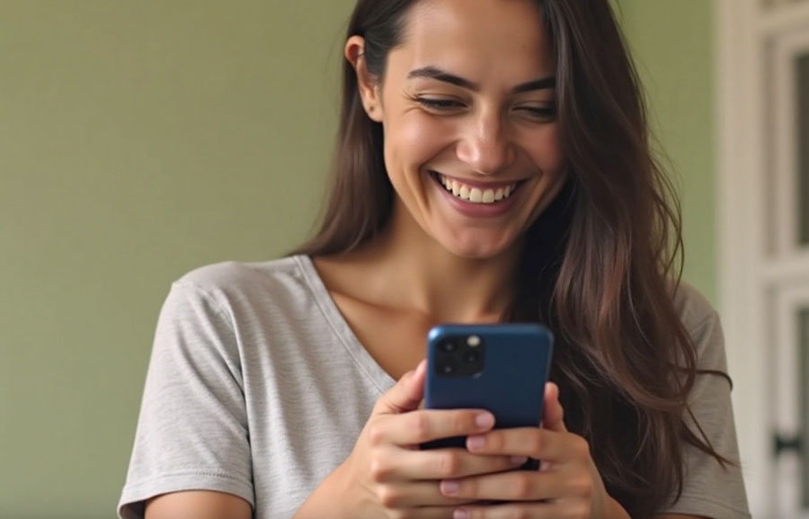 Promociones BTL automatizadas y personalizadas con inteligencia artificial para ofrecer experiencias únicas y recompensas inmediatas en 2025
