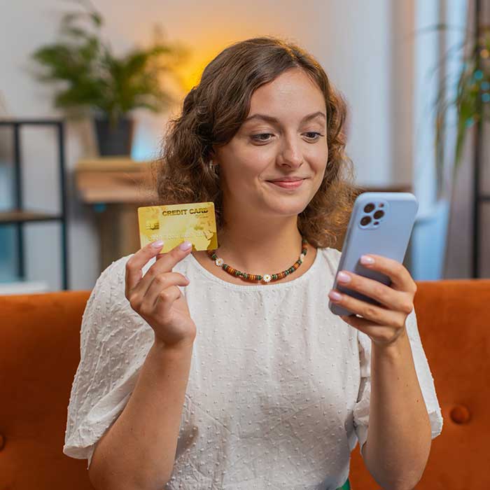 Ganadora promo bancaria